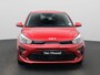 Kia Rio 1.2 DynamicPlusLine | Achteruitrijcamera | Cruise Control | Lane Assist | Stoel + Stuurverwarming | Bluetooth |
