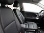 Kia Rio 1.2 DynamicPlusLine | Achteruitrijcamera | Cruise Control | Lane Assist | Stoel + Stuurverwarming | Bluetooth |