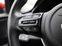 Kia Rio 1.2 DynamicPlusLine | Achteruitrijcamera | Cruise Control | Lane Assist | Stoel + Stuurverwarming | Bluetooth |