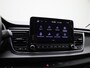 Kia Rio 1.2 DynamicPlusLine | Achteruitrijcamera | Cruise Control | Lane Assist | Stoel + Stuurverwarming | Bluetooth |