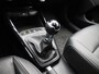 Kia Rio 1.2 DynamicPlusLine | Achteruitrijcamera | Cruise Control | Lane Assist | Stoel + Stuurverwarming | Bluetooth |