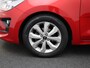 Kia Rio 1.2 DynamicPlusLine | Achteruitrijcamera | Cruise Control | Lane Assist | Stoel + Stuurverwarming | Bluetooth |