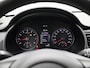 Kia Rio 1.2 DynamicPlusLine | Achteruitrijcamera | Cruise Control | Lane Assist | Stoel + Stuurverwarming | Bluetooth |