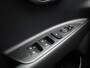 Kia Rio 1.2 DynamicPlusLine | Achteruitrijcamera | Cruise Control | Lane Assist | Stoel + Stuurverwarming | Bluetooth |