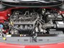 Kia Rio 1.2 DynamicPlusLine | Achteruitrijcamera | Cruise Control | Lane Assist | Stoel + Stuurverwarming | Bluetooth |