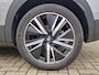 Peugeot 3008 1.6 HYbrid 225 Allure Pack Business | Achteruitrijcamera | Parkeersensoren V+A | Cruise & Climate control | Navigatie