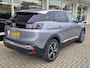 Peugeot 3008 1.6 HYbrid 225 Allure Pack Business | Achteruitrijcamera | Parkeersensoren V+A | Cruise & Climate control | Navigatie