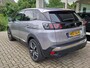 Peugeot 3008 1.6 HYbrid 225 Allure Pack Business | Achteruitrijcamera | Parkeersensoren V+A | Cruise & Climate control | Navigatie