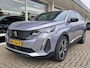 Peugeot 3008 1.6 HYbrid 225 Allure Pack Business | Achteruitrijcamera | Parkeersensoren V+A | Cruise & Climate control | Navigatie