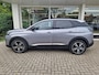 Peugeot 3008 1.6 HYbrid 225 Allure Pack Business | Achteruitrijcamera | Parkeersensoren V+A | Cruise & Climate control | Navigatie