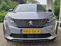 Peugeot 3008 1.6 HYbrid 225 Allure Pack Business | Achteruitrijcamera | Parkeersensoren V+A | Cruise & Climate control | Navigatie