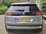 Peugeot 3008 1.6 HYbrid 225 Allure Pack Business | Achteruitrijcamera | Parkeersensoren V+A | Cruise & Climate control | Navigatie