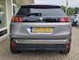 Peugeot 3008 1.6 HYbrid 225 Allure Pack Business | Achteruitrijcamera | Parkeersensoren V+A | Cruise & Climate control | Navigatie