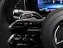 Mercedes-Benz GLS 63 AMG 4MATIC+ | Premium Plus Pakket | 7-pers | Panoramaschuifdak | AIRMATIC  | Voorverwarmingsinstallatie | Comfortpakket achter Plus | Akoestiekcomfortpakket | AMG Carbon Stuurwiel