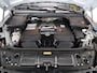 Mercedes-Benz GLS 63 AMG 4MATIC+ | Premium Plus Pakket | 7-pers | Panoramaschuifdak | AIRMATIC  | Voorverwarmingsinstallatie | Comfortpakket achter Plus | Akoestiekcomfortpakket | AMG Carbon Stuurwiel