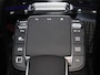 Mercedes-Benz GLS 63 AMG 4MATIC+ | Premium Plus Pakket | 7-pers | Panoramaschuifdak | AIRMATIC  | Voorverwarmingsinstallatie | Comfortpakket achter Plus | Akoestiekcomfortpakket | AMG Carbon Stuurwiel