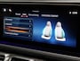 Mercedes-Benz GLS 63 AMG 4MATIC+ | Premium Plus Pakket | 7-pers | Panoramaschuifdak | AIRMATIC  | Voorverwarmingsinstallatie | Comfortpakket achter Plus | Akoestiekcomfortpakket | AMG Carbon Stuurwiel