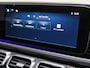 Mercedes-Benz GLS 63 AMG 4MATIC+ | Premium Plus Pakket | 7-pers | Panoramaschuifdak | AIRMATIC  | Voorverwarmingsinstallatie | Comfortpakket achter Plus | Akoestiekcomfortpakket | AMG Carbon Stuurwiel