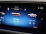 Mercedes-Benz GLS 63 AMG 4MATIC+ | Premium Plus Pakket | 7-pers | Panoramaschuifdak | AIRMATIC  | Voorverwarmingsinstallatie | Comfortpakket achter Plus | Akoestiekcomfortpakket | AMG Carbon Stuurwiel