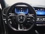 Mercedes-Benz GLS 63 AMG 4MATIC+ | Premium Plus Pakket | 7-pers | Panoramaschuifdak | AIRMATIC  | Voorverwarmingsinstallatie | Comfortpakket achter Plus | Akoestiekcomfortpakket | AMG Carbon Stuurwiel