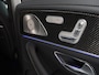 Mercedes-Benz GLS 63 AMG 4MATIC+ | Premium Plus Pakket | 7-pers | Panoramaschuifdak | AIRMATIC  | Voorverwarmingsinstallatie | Comfortpakket achter Plus | Akoestiekcomfortpakket | AMG Carbon Stuurwiel