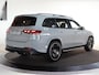 Mercedes-Benz GLS 63 AMG 4MATIC+ | Premium Plus Pakket | 7-pers | Panoramaschuifdak | AIRMATIC  | Voorverwarmingsinstallatie | Comfortpakket achter Plus | Akoestiekcomfortpakket | AMG Carbon Stuurwiel