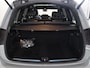 Mercedes-Benz GLS 63 AMG 4MATIC+ | Premium Plus Pakket | 7-pers | Panoramaschuifdak | AIRMATIC  | Voorverwarmingsinstallatie | Comfortpakket achter Plus | Akoestiekcomfortpakket | AMG Carbon Stuurwiel
