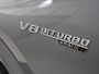 Mercedes-Benz GLS 63 AMG 4MATIC+ | Premium Plus Pakket | 7-pers | Panoramaschuifdak | AIRMATIC  | Voorverwarmingsinstallatie | Comfortpakket achter Plus | Akoestiekcomfortpakket | AMG Carbon Stuurwiel