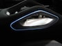 Mercedes-Benz GLS 63 AMG 4MATIC+ | Premium Plus Pakket | 7-pers | Panoramaschuifdak | AIRMATIC  | Voorverwarmingsinstallatie | Comfortpakket achter Plus | Akoestiekcomfortpakket | AMG Carbon Stuurwiel