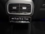 Mercedes-Benz GLS 63 AMG 4MATIC+ | Premium Plus Pakket | 7-pers | Panoramaschuifdak | AIRMATIC  | Voorverwarmingsinstallatie | Comfortpakket achter Plus | Akoestiekcomfortpakket | AMG Carbon Stuurwiel
