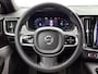 Volvo V90 2.0 T6 Plug-in hybrid AWD Plus Dark | HARMAN KARDON | | MEMORY STOEL | 360° CAMERA | APPLE CARPLAY |
