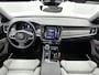 Volvo V90 2.0 T6 Plug-in hybrid AWD Plus Dark | HARMAN KARDON | | MEMORY STOEL | 360° CAMERA | APPLE CARPLAY |