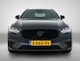 Volvo V90 2.0 T6 Plug-in hybrid AWD Plus Dark | HARMAN KARDON | | MEMORY STOEL | 360° CAMERA | APPLE CARPLAY |