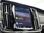 Volvo V90 2.0 T6 Plug-in hybrid AWD Plus Dark | HARMAN KARDON | | MEMORY STOEL | 360° CAMERA | APPLE CARPLAY |