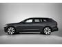 Volvo V90 2.0 T6 Plug-in hybrid AWD Plus Dark | HARMAN KARDON | | MEMORY STOEL | 360° CAMERA | APPLE CARPLAY |