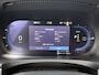 Volvo V90 2.0 T6 Plug-in hybrid AWD Plus Dark | HARMAN KARDON | | MEMORY STOEL | 360° CAMERA | APPLE CARPLAY |