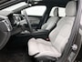 Volvo V90 2.0 T6 Plug-in hybrid AWD Plus Dark | HARMAN KARDON | | MEMORY STOEL | 360° CAMERA | APPLE CARPLAY |