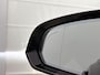 Volvo V90 2.0 T6 Plug-in hybrid AWD Plus Dark | HARMAN KARDON | | MEMORY STOEL | 360° CAMERA | APPLE CARPLAY |