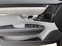 Volvo V90 2.0 T6 Plug-in hybrid AWD Plus Dark | HARMAN KARDON | | MEMORY STOEL | 360° CAMERA | APPLE CARPLAY |