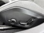 Volvo V90 2.0 T6 Plug-in hybrid AWD Plus Dark | HARMAN KARDON | | MEMORY STOEL | 360° CAMERA | APPLE CARPLAY |