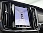 Volvo V90 2.0 T6 Plug-in hybrid AWD Plus Dark | HARMAN KARDON | | MEMORY STOEL | 360° CAMERA | APPLE CARPLAY |