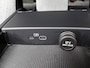 Volvo V90 2.0 T6 Plug-in hybrid AWD Plus Dark | HARMAN KARDON | | MEMORY STOEL | 360° CAMERA | APPLE CARPLAY |