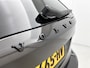 Volvo V90 2.0 T6 Plug-in hybrid AWD Plus Dark | HARMAN KARDON | | MEMORY STOEL | 360° CAMERA | APPLE CARPLAY |