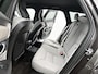 Volvo V90 2.0 T6 Plug-in hybrid AWD Plus Dark | HARMAN KARDON | | MEMORY STOEL | 360° CAMERA | APPLE CARPLAY |