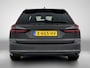 Volvo V90 2.0 T6 Plug-in hybrid AWD Plus Dark | HARMAN KARDON | | MEMORY STOEL | 360° CAMERA | APPLE CARPLAY |