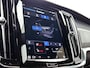 Volvo V90 2.0 T6 Plug-in hybrid AWD Plus Dark | HARMAN KARDON | | MEMORY STOEL | 360° CAMERA | APPLE CARPLAY |