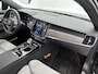 Volvo V90 2.0 T6 Plug-in hybrid AWD Plus Dark | HARMAN KARDON | | MEMORY STOEL | 360° CAMERA | APPLE CARPLAY |
