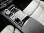 Volvo V90 2.0 T6 Plug-in hybrid AWD Plus Dark | HARMAN KARDON | | MEMORY STOEL | 360° CAMERA | APPLE CARPLAY |