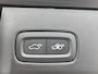 Volvo V90 2.0 T6 Plug-in hybrid AWD Plus Dark | HARMAN KARDON | | MEMORY STOEL | 360° CAMERA | APPLE CARPLAY |
