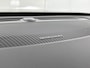 Volvo V90 2.0 T6 Plug-in hybrid AWD Plus Dark | HARMAN KARDON | | MEMORY STOEL | 360° CAMERA | APPLE CARPLAY |